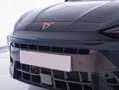 CUPRA Leon 1.5 ETSI Tech Edition DSG 110Kw Gris - thumbnail 31