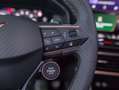 CUPRA Leon 1.5 ETSI Tech Edition DSG 110Kw Gris - thumbnail 20