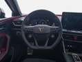 CUPRA Leon 1.5 ETSI Tech Edition DSG 110Kw Gris - thumbnail 16