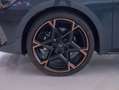 CUPRA Leon 1.5 ETSI Tech Edition DSG 110Kw Gris - thumbnail 33