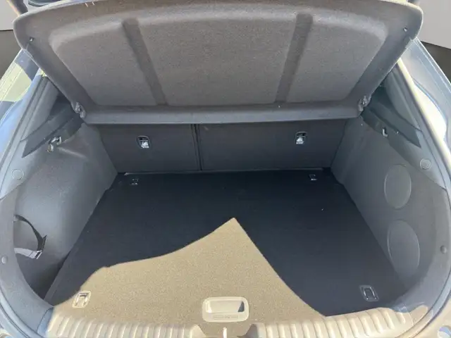 Kia Xceed view 6