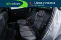 Peugeot 2008 Hybrid Allure Plus eDCS6 145 Plateado - thumbnail 35