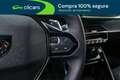 Peugeot 2008 Hybrid Allure Plus eDCS6 145 Plateado - thumbnail 21
