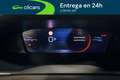 Peugeot 2008 Hybrid Allure Plus eDCS6 145 Plateado - thumbnail 15
