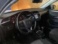 Opel Corsa Corsa 1.5 D Turbo (tva récupérable) Gris - thumbnail 6