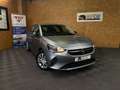 Opel Corsa Corsa 1.5 D Turbo (tva récupérable) Gris - thumbnail 15