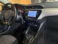 Opel Corsa Corsa 1.5 D Turbo (tva récupérable) Gris - thumbnail 10