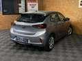 Opel Corsa Corsa 1.5 D Turbo (tva récupérable) Gris - thumbnail 4