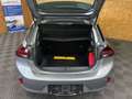 Opel Corsa Corsa 1.5 D Turbo (tva récupérable) Gris - thumbnail 14