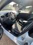 Volkswagen Polo Polo 1.0i Trendline Blanc - thumbnail 10