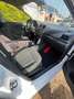 Volkswagen Polo Polo 1.0i Trendline Blanc - thumbnail 11