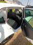 Volkswagen Polo Polo 1.0i Trendline Blanc - thumbnail 12