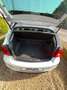Volkswagen Polo Polo 1.0i Trendline Blanc - thumbnail 13