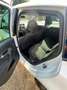 Volkswagen Polo Polo 1.0i Trendline Blanc - thumbnail 14