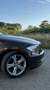 BMW 116 116i Business Line Bruin - thumbnail 4