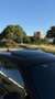 BMW 116 116i Business Line Bruin - thumbnail 3