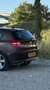 BMW 116 116i Business Line Bruin - thumbnail 5