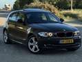 BMW 116 116i Business Line Bruin - thumbnail 1