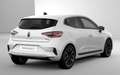 Renault Clio 1.6 E-Tech full hybrid Techno MY25 145cv Bianco - thumbnail 3
