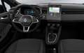 Renault Clio 1.6 E-Tech full hybrid Techno MY25 145cv Bianco - thumbnail 5