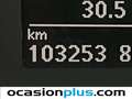 Volkswagen Tiguan 2.0TDI BMT T1 4x2 140 Blanco - thumbnail 9