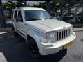 Jeep Cherokee 2.8CRD L4 MT AWD Automaat ''Marge'' Clima/Cruiseco Золотий - thumbnail 3