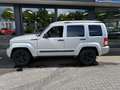 Jeep Cherokee 2.8CRD L4 MT AWD Automaat ''Marge'' Clima/Cruiseco Золотий - thumbnail 2