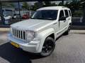 Jeep Cherokee 2.8CRD L4 MT AWD Automaat ''Marge'' Clima/Cruiseco Золотий - thumbnail 1