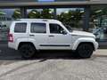 Jeep Cherokee 2.8CRD L4 MT AWD Automaat ''Marge'' Clima/Cruiseco Золотий - thumbnail 4