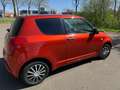 Suzuki Swift 1.3 Classic - thumbnail 5
