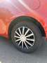 Suzuki Swift 1.3 Classic - thumbnail 10