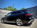 Audi S4 Avant 3.0 TDI quattro HeadUp/B&O/Matrix/ACC/Virtu Schwarz - thumbnail 8