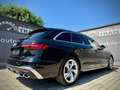 Audi S4 Avant 3.0 TDI quattro HeadUp/B&O/Matrix/ACC/Virtu Schwarz - thumbnail 10