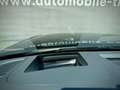 Audi S4 Avant 3.0 TDI quattro HeadUp/B&O/Matrix/ACC/Virtu Schwarz - thumbnail 37