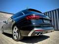 Audi S4 Avant 3.0 TDI quattro HeadUp/B&O/Matrix/ACC/Virtu Schwarz - thumbnail 7