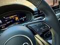 Audi S4 Avant 3.0 TDI quattro HeadUp/B&O/Matrix/ACC/Virtu Schwarz - thumbnail 23