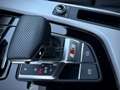 Audi S4 Avant 3.0 TDI quattro HeadUp/B&O/Matrix/ACC/Virtu Schwarz - thumbnail 30