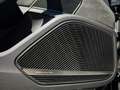 Audi S4 Avant 3.0 TDI quattro HeadUp/B&O/Matrix/ACC/Virtu Schwarz - thumbnail 19