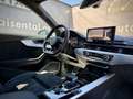 Audi S4 Avant 3.0 TDI quattro HeadUp/B&O/Matrix/ACC/Virtu Schwarz - thumbnail 14