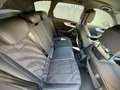 Audi S4 Avant 3.0 TDI quattro HeadUp/B&O/Matrix/ACC/Virtu Schwarz - thumbnail 12