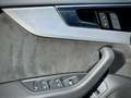 Audi S4 Avant 3.0 TDI quattro HeadUp/B&O/Matrix/ACC/Virtu Schwarz - thumbnail 20