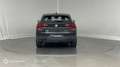 BMW X2 sDrive16dA 116ch Business Design DKG7 Euro6d-T - thumbnail 6