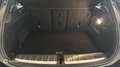 BMW X2 sDrive16dA 116ch Business Design DKG7 Euro6d-T - thumbnail 14