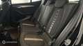 BMW X2 sDrive16dA 116ch Business Design DKG7 Euro6d-T - thumbnail 13