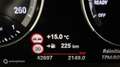 BMW X2 sDrive16dA 116ch Business Design DKG7 Euro6d-T - thumbnail 9