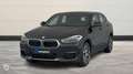 BMW X2 sDrive16dA 116ch Business Design DKG7 Euro6d-T - thumbnail 1