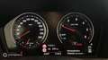 BMW X2 sDrive16dA 116ch Business Design DKG7 Euro6d-T - thumbnail 10