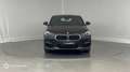 BMW X2 sDrive16dA 116ch Business Design DKG7 Euro6d-T - thumbnail 2