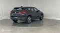BMW X2 sDrive16dA 116ch Business Design DKG7 Euro6d-T - thumbnail 5