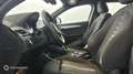 BMW X2 sDrive16dA 116ch Business Design DKG7 Euro6d-T - thumbnail 12